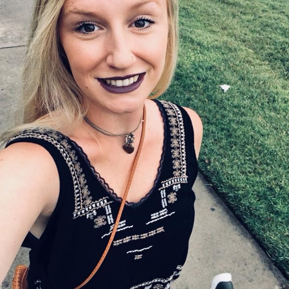 Unique, Affordable Finds for all ages and sizes